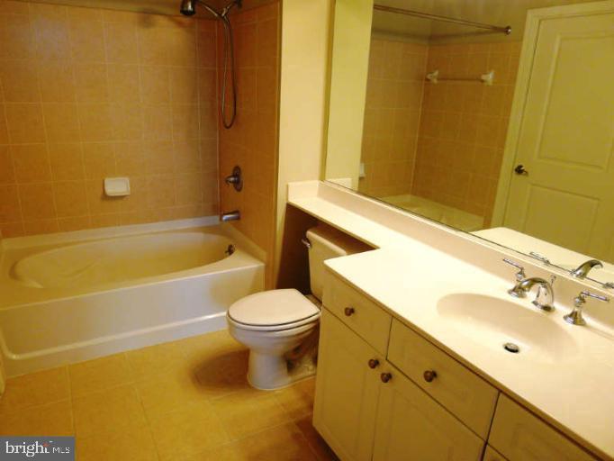 STERLING CODM - Residential Lease