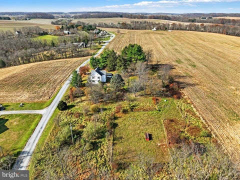 Photo for 000 WHEAT ROAD