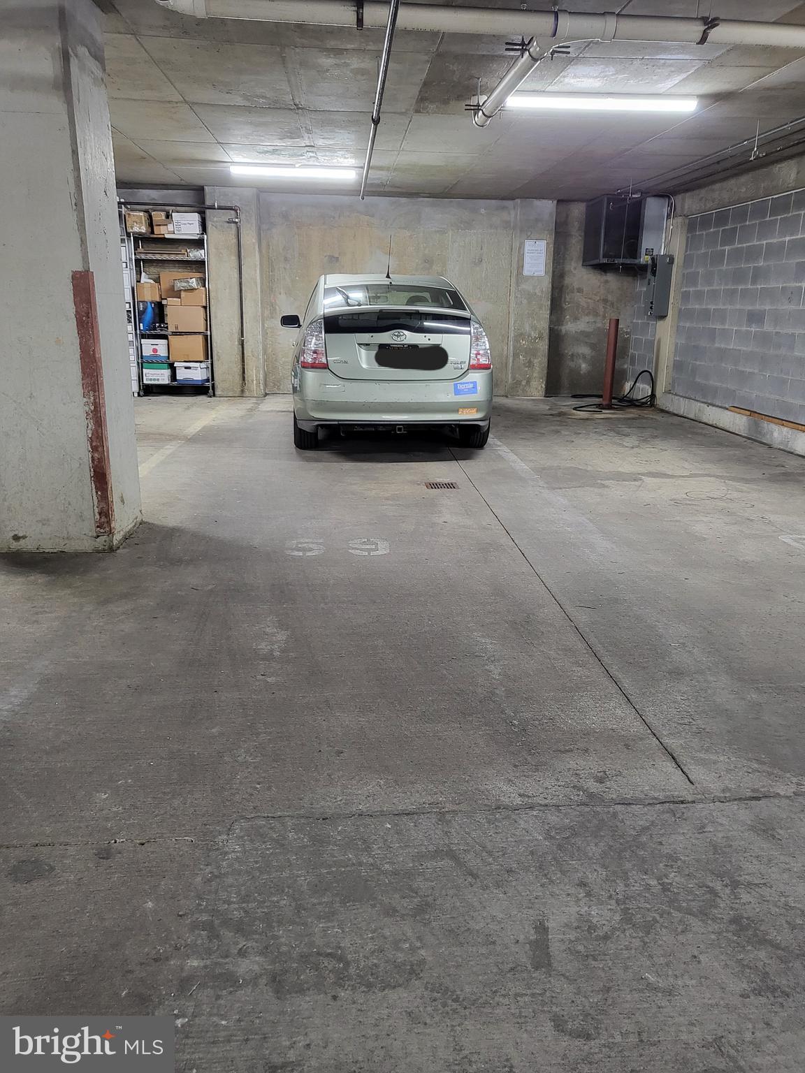 2750 14TH STREET NW PU-59