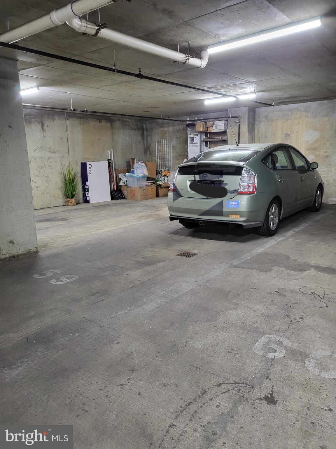 2750 14TH STREET NW PU-59