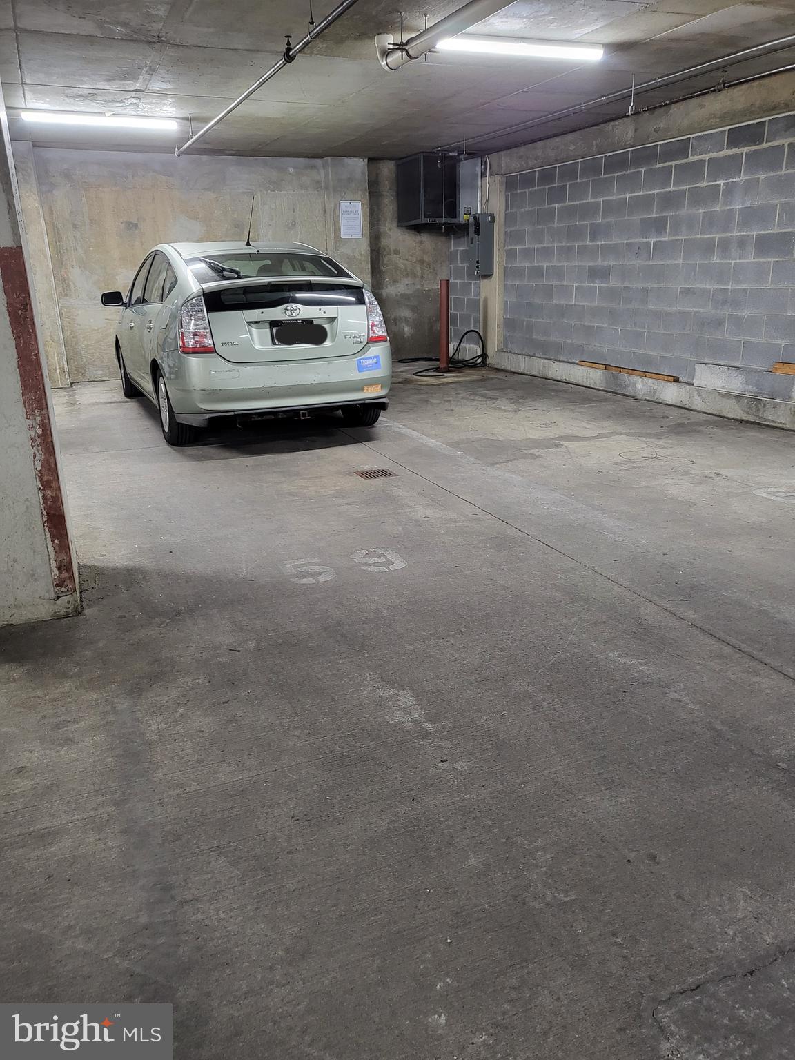 2750 14TH STREET NW PU-59