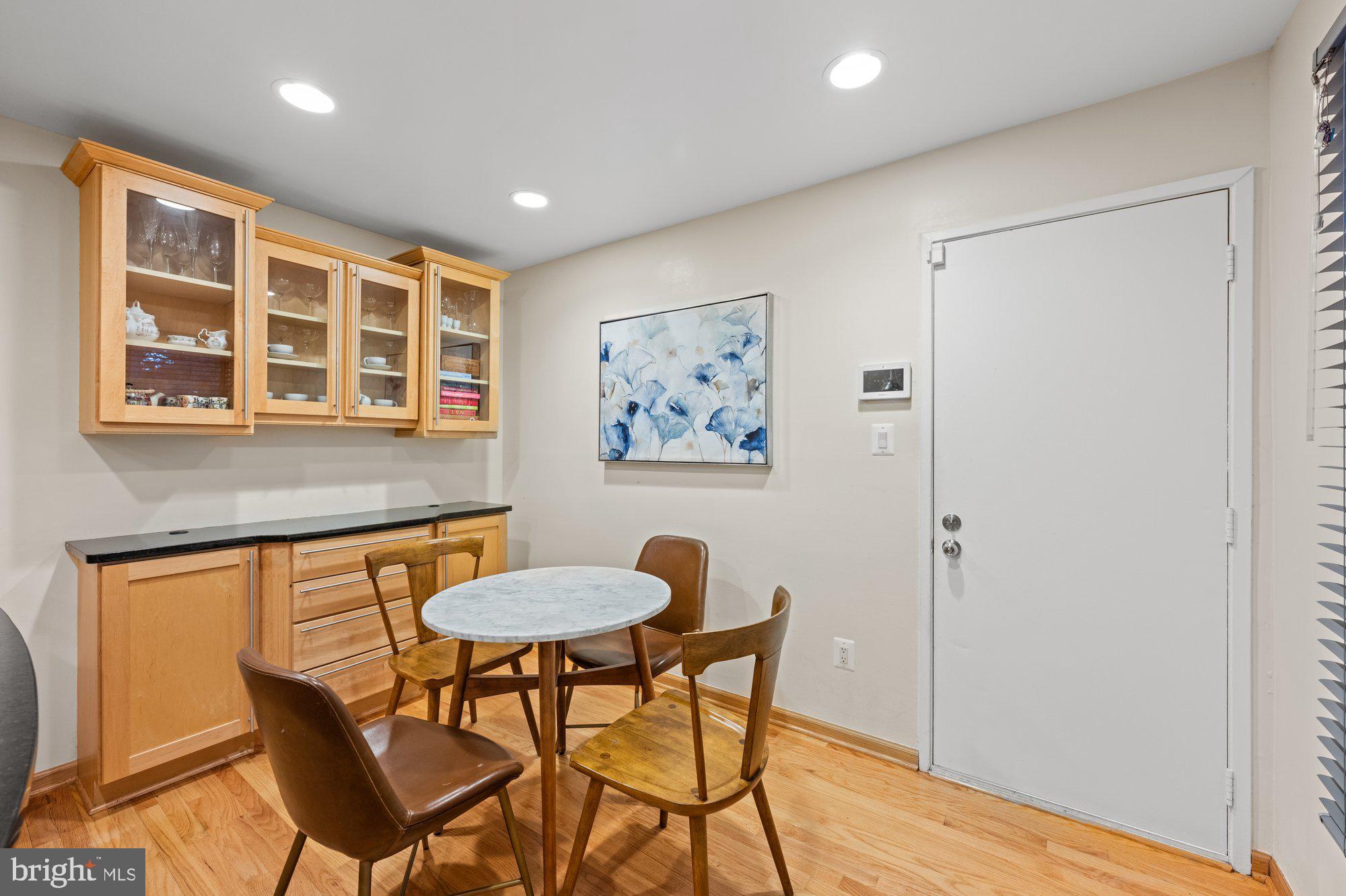7714 WHITERIM TERRACE