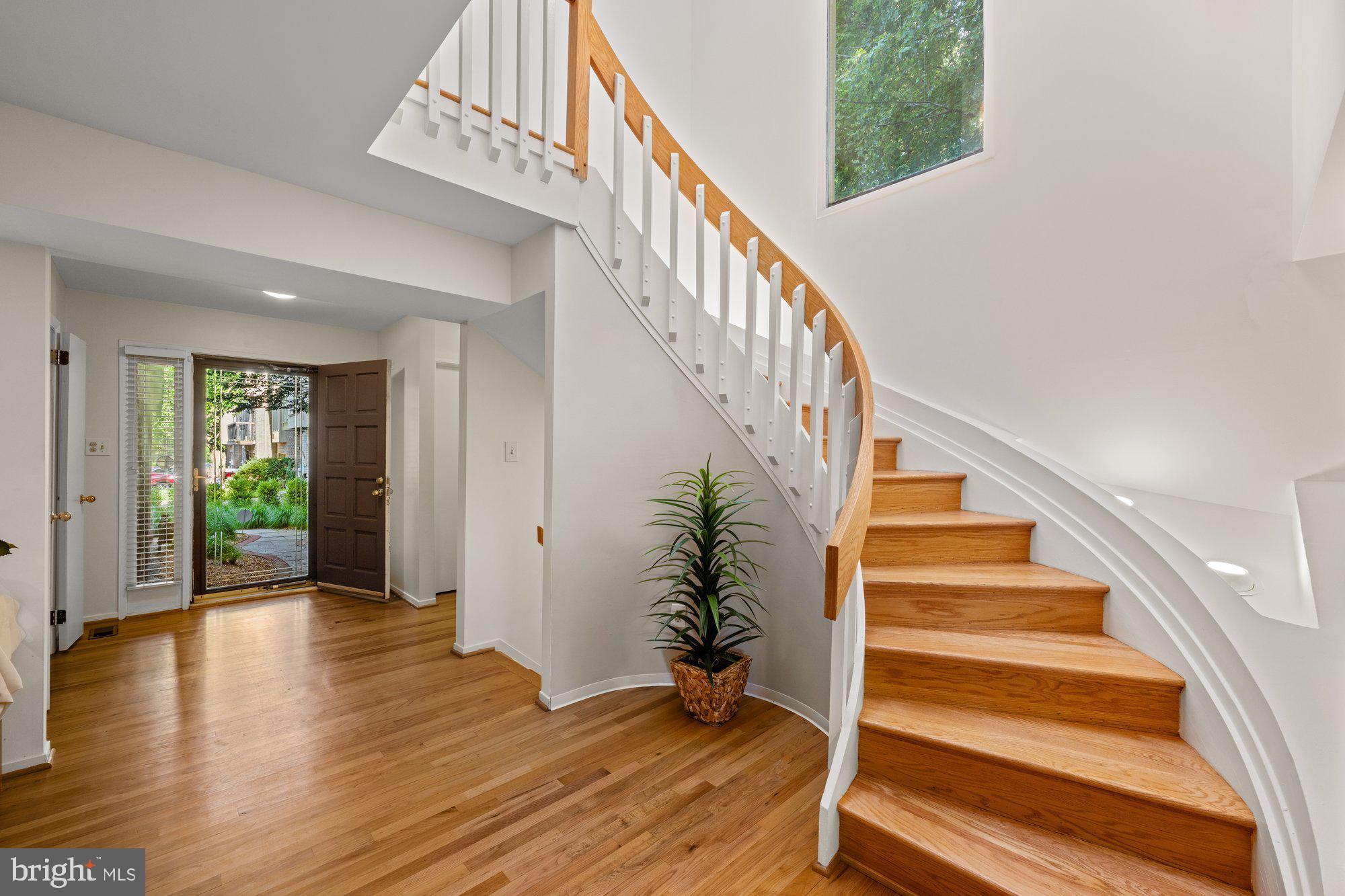 7714 WHITERIM TERRACE