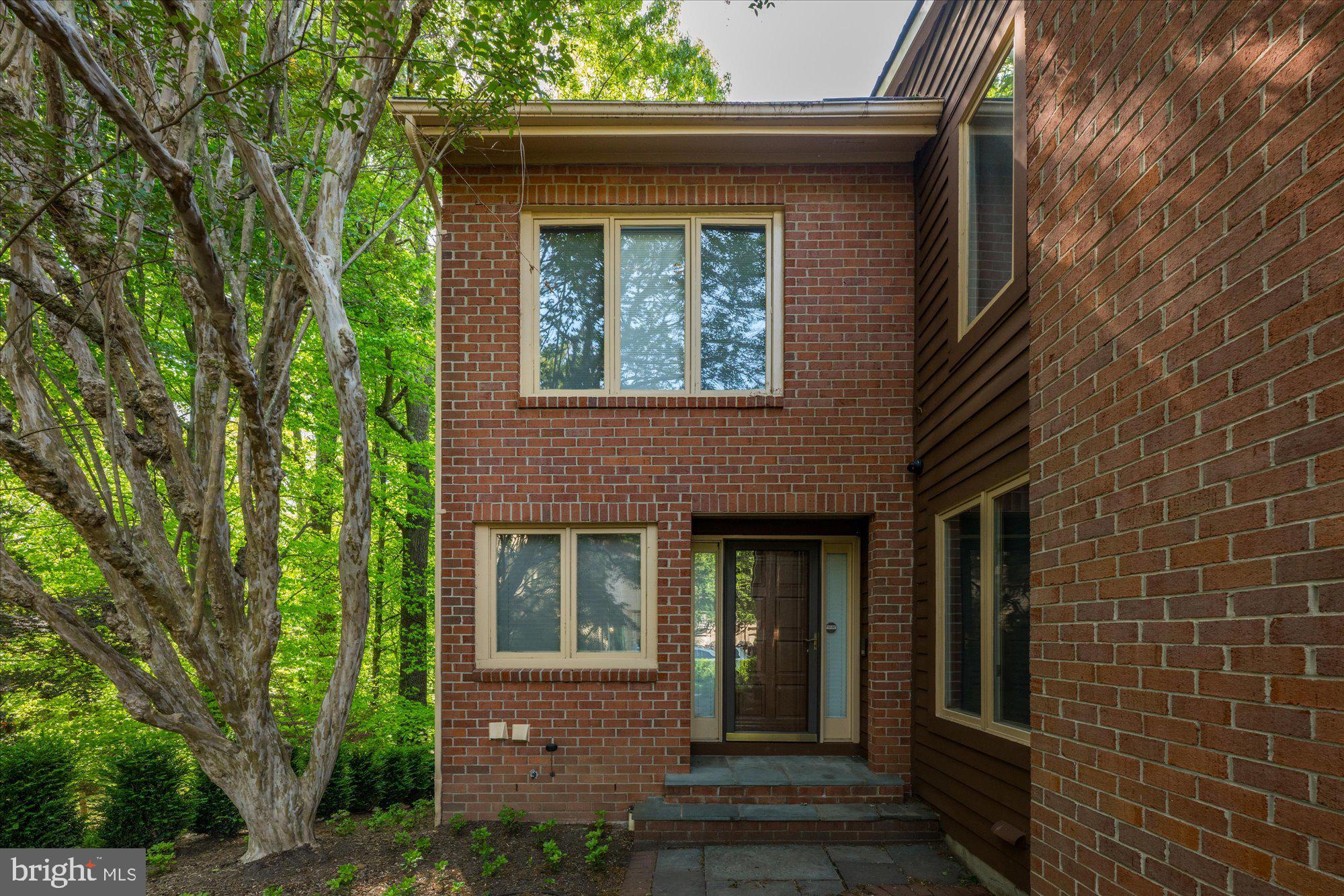 7714 WHITERIM TERRACE