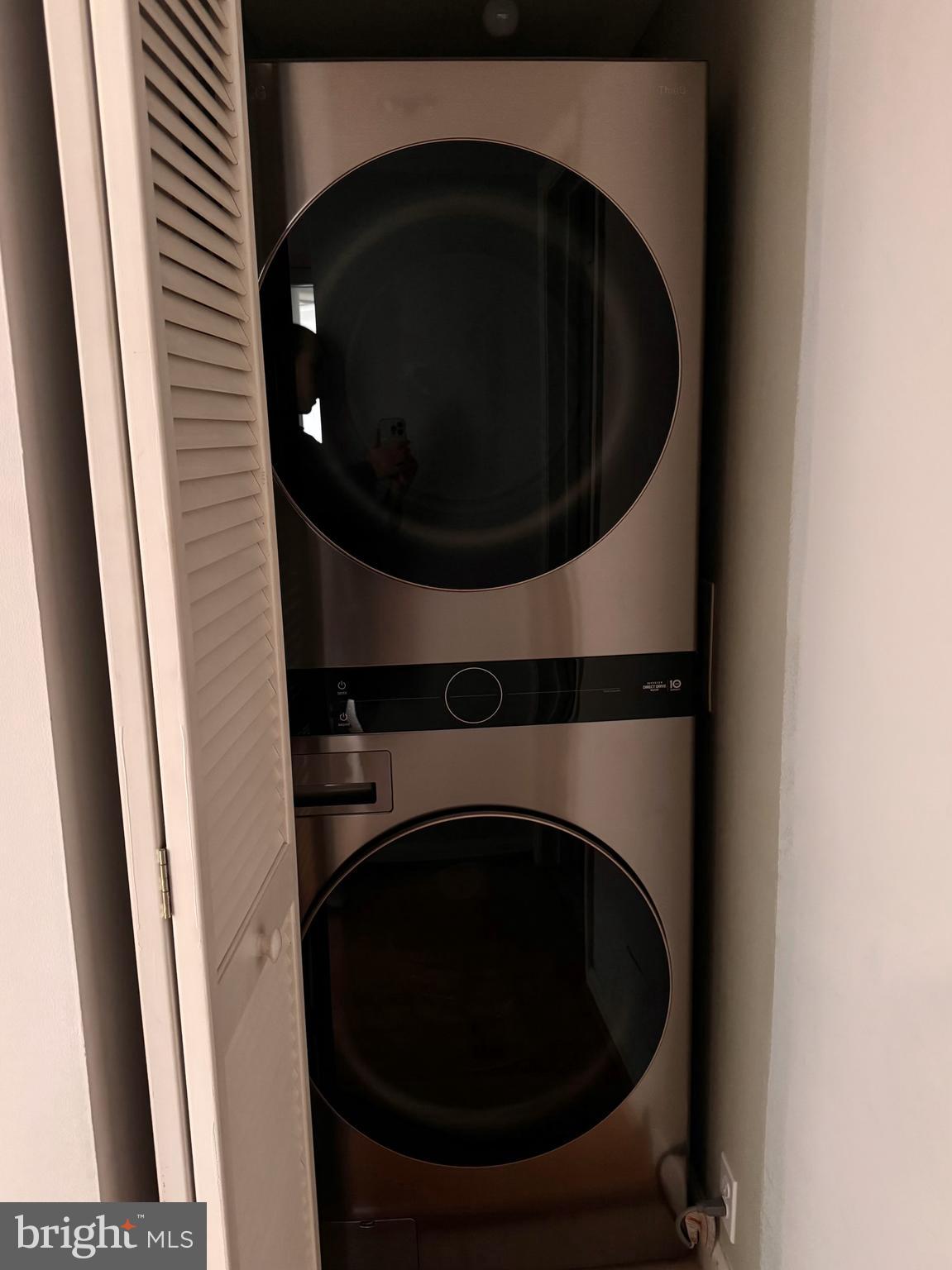 BALLSTON - Residential Lease