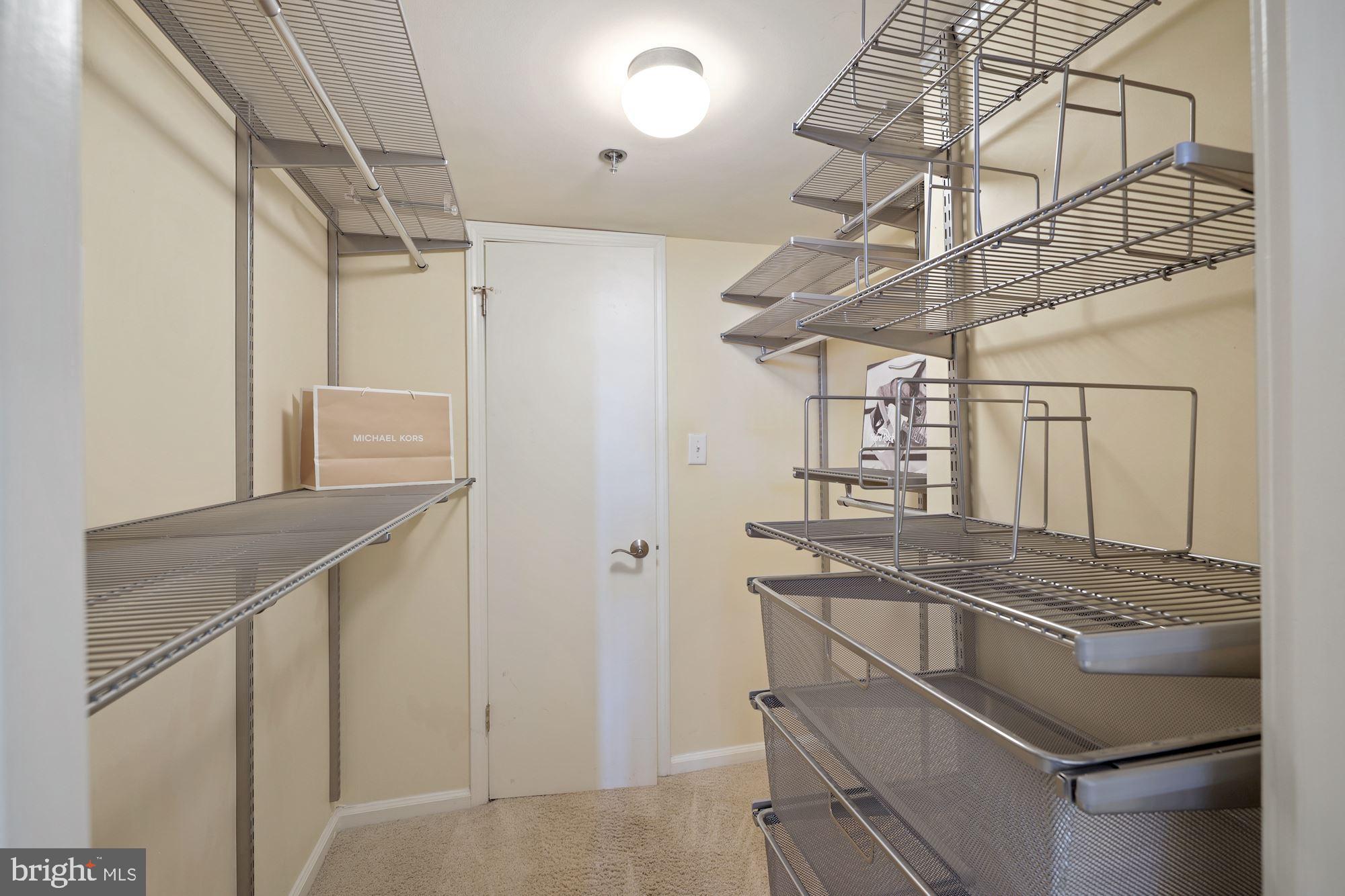 BALLSTON - Residential Lease