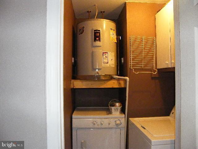 YARDLEY COMMONS - Residential Lease