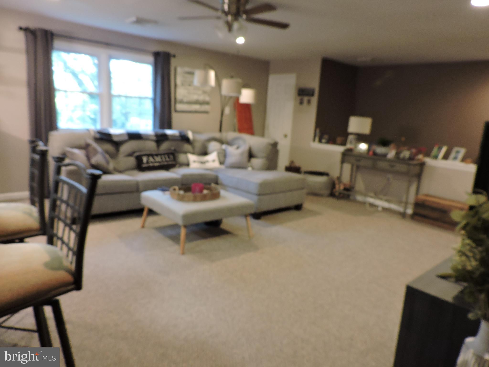 YARDLEY COMMONS - Residential Lease