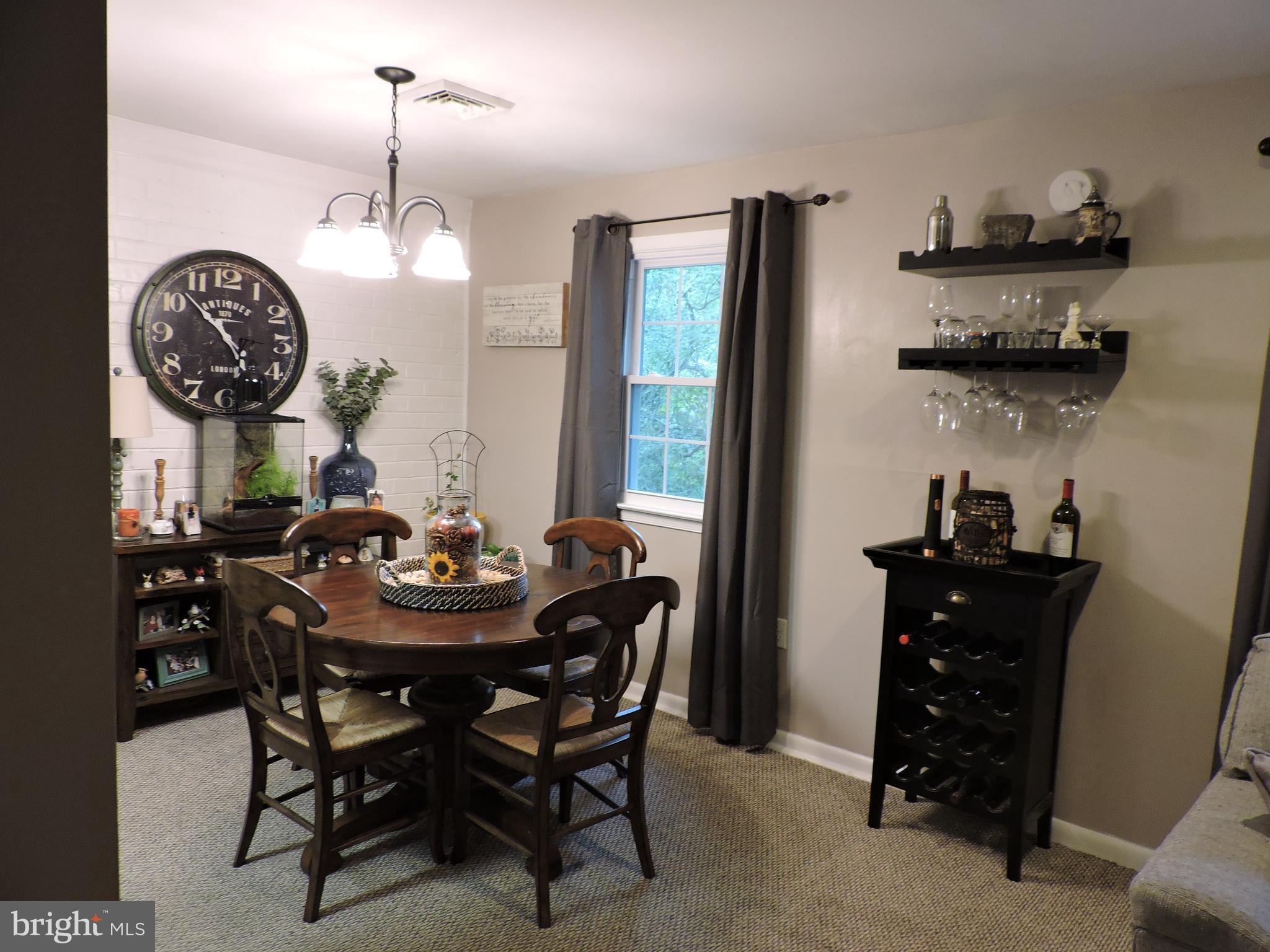 YARDLEY COMMONS - Residential Lease