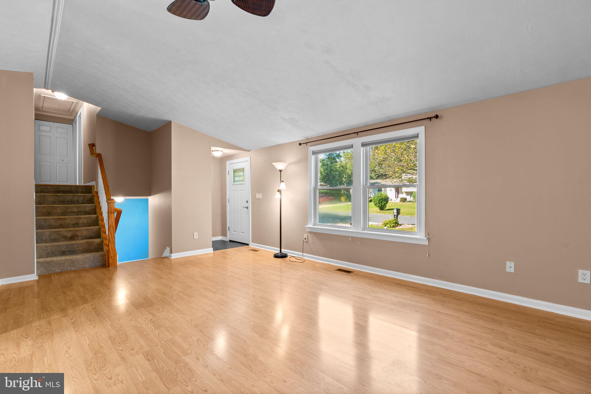 7871 CHESTNUT LEAF ROAD