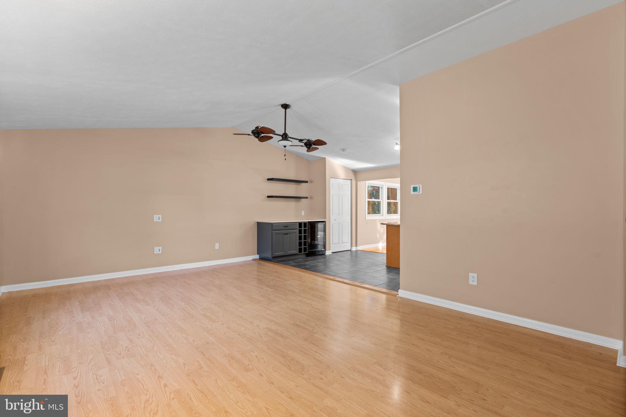 7871 CHESTNUT LEAF ROAD