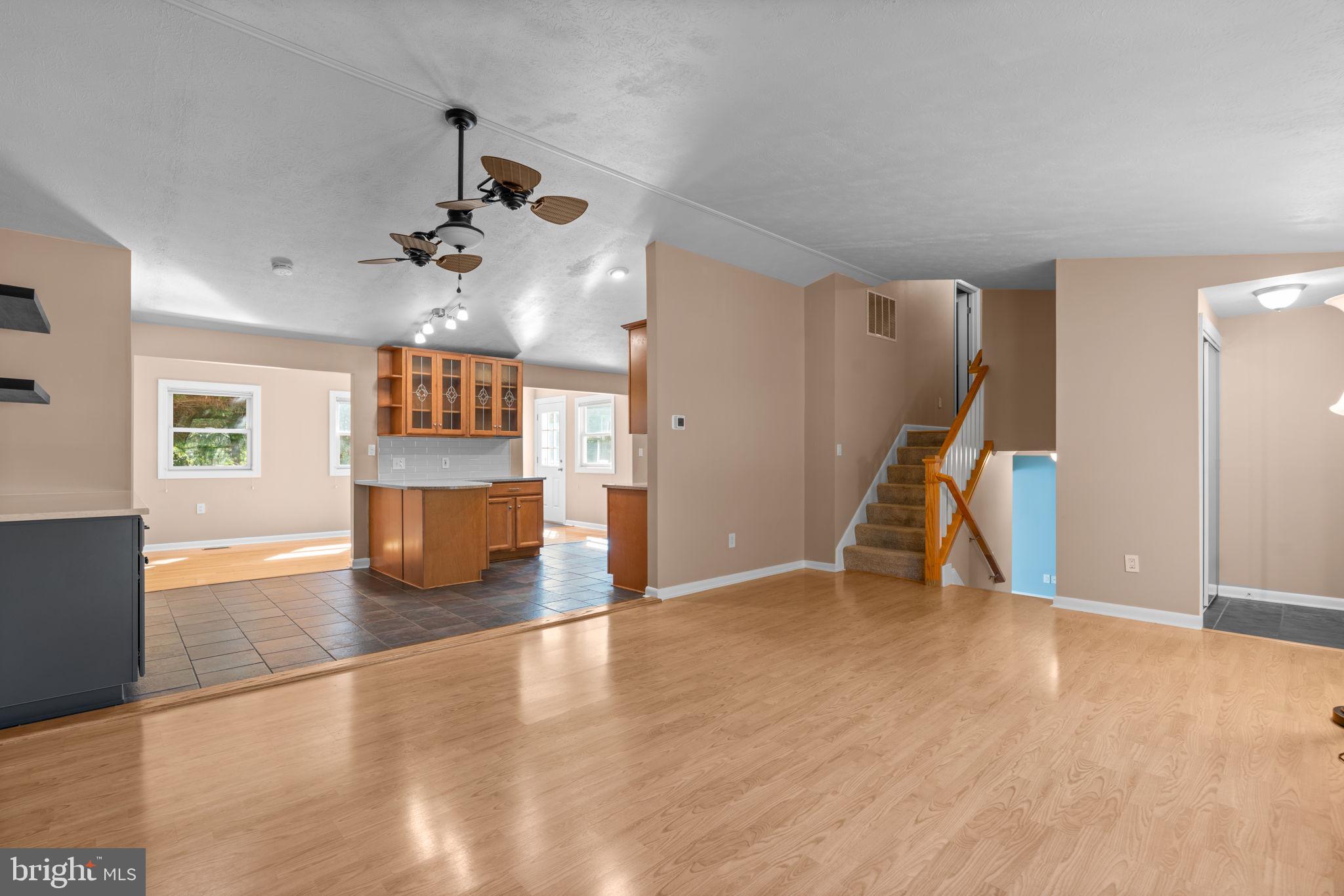 7871 CHESTNUT LEAF ROAD