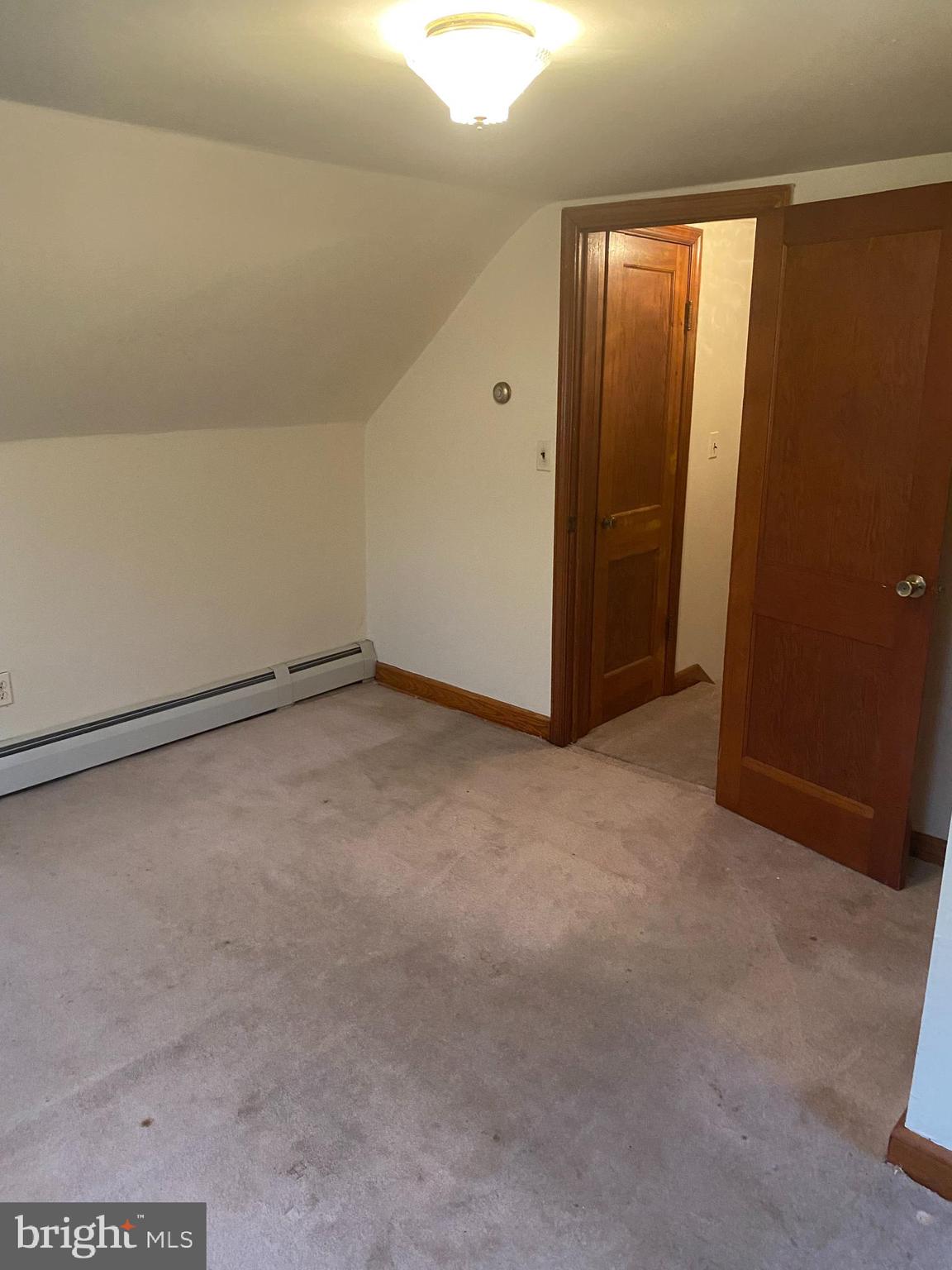 UPPER MARLBORO - Residential