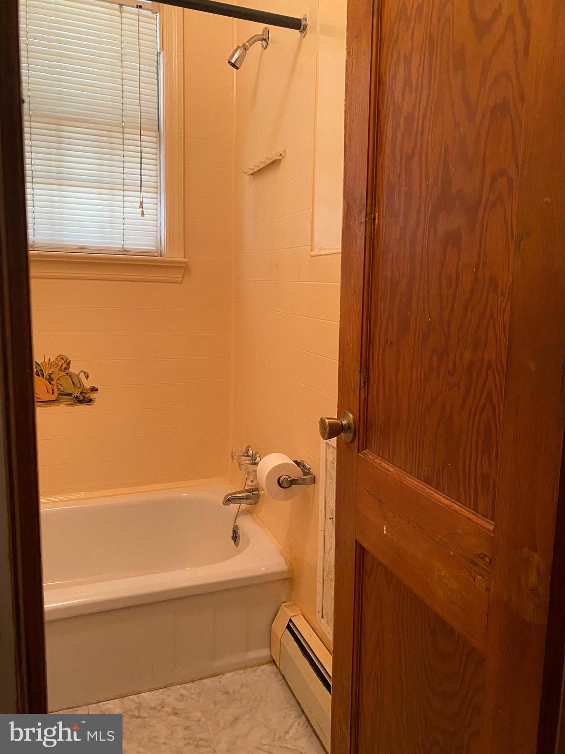 UPPER MARLBORO - Residential