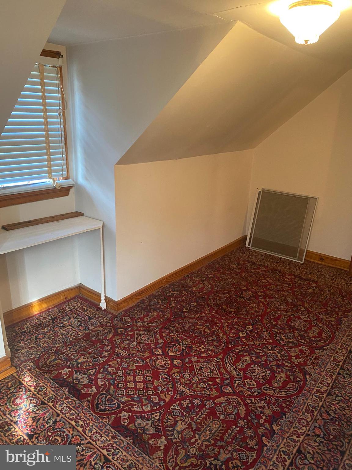 UPPER MARLBORO - Residential