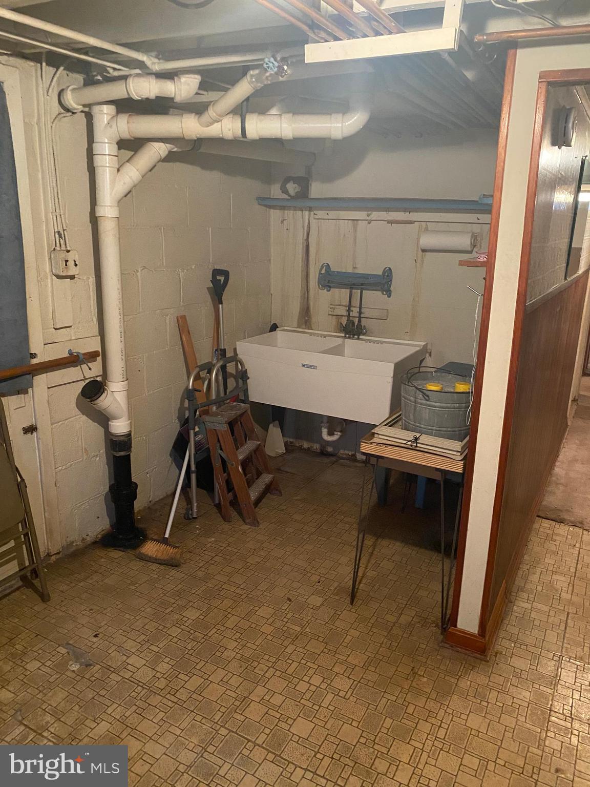 UPPER MARLBORO - Residential