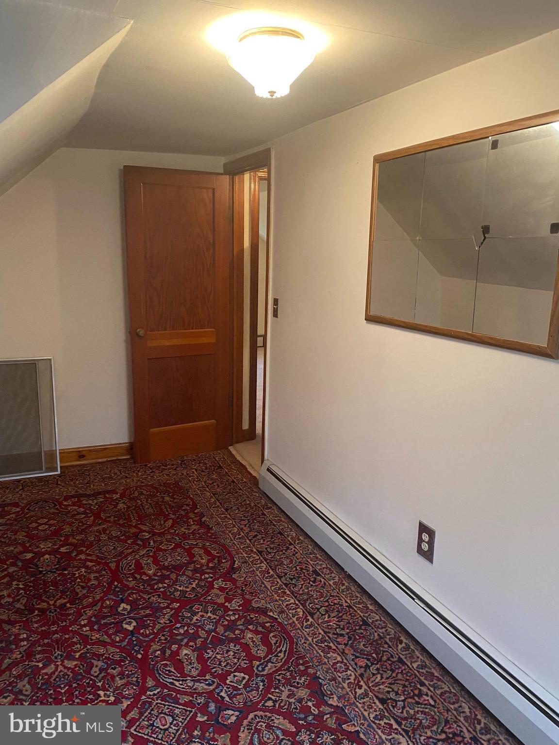 UPPER MARLBORO - Residential