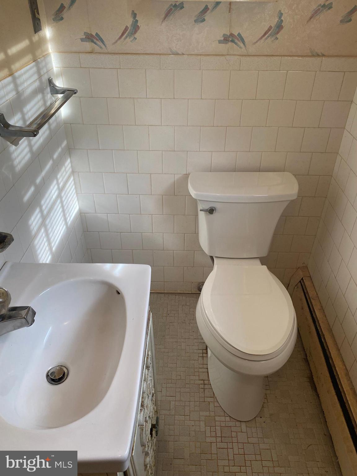 UPPER MARLBORO - Residential