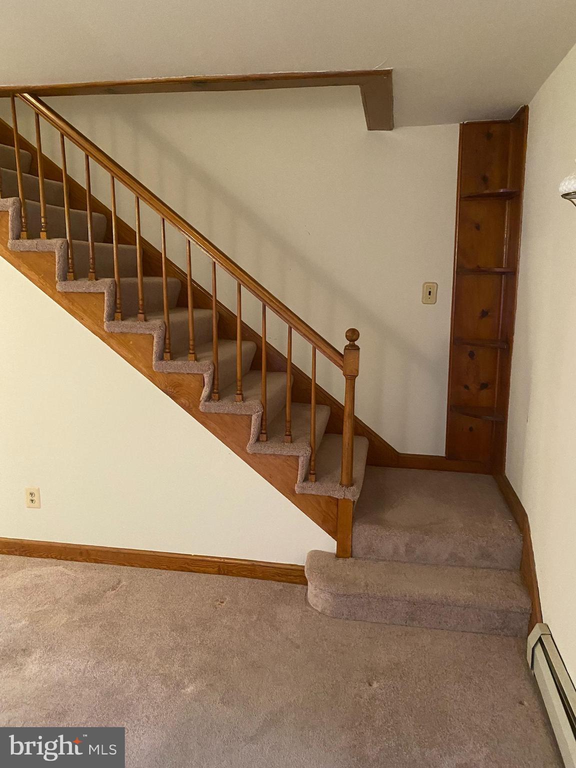 UPPER MARLBORO - Residential