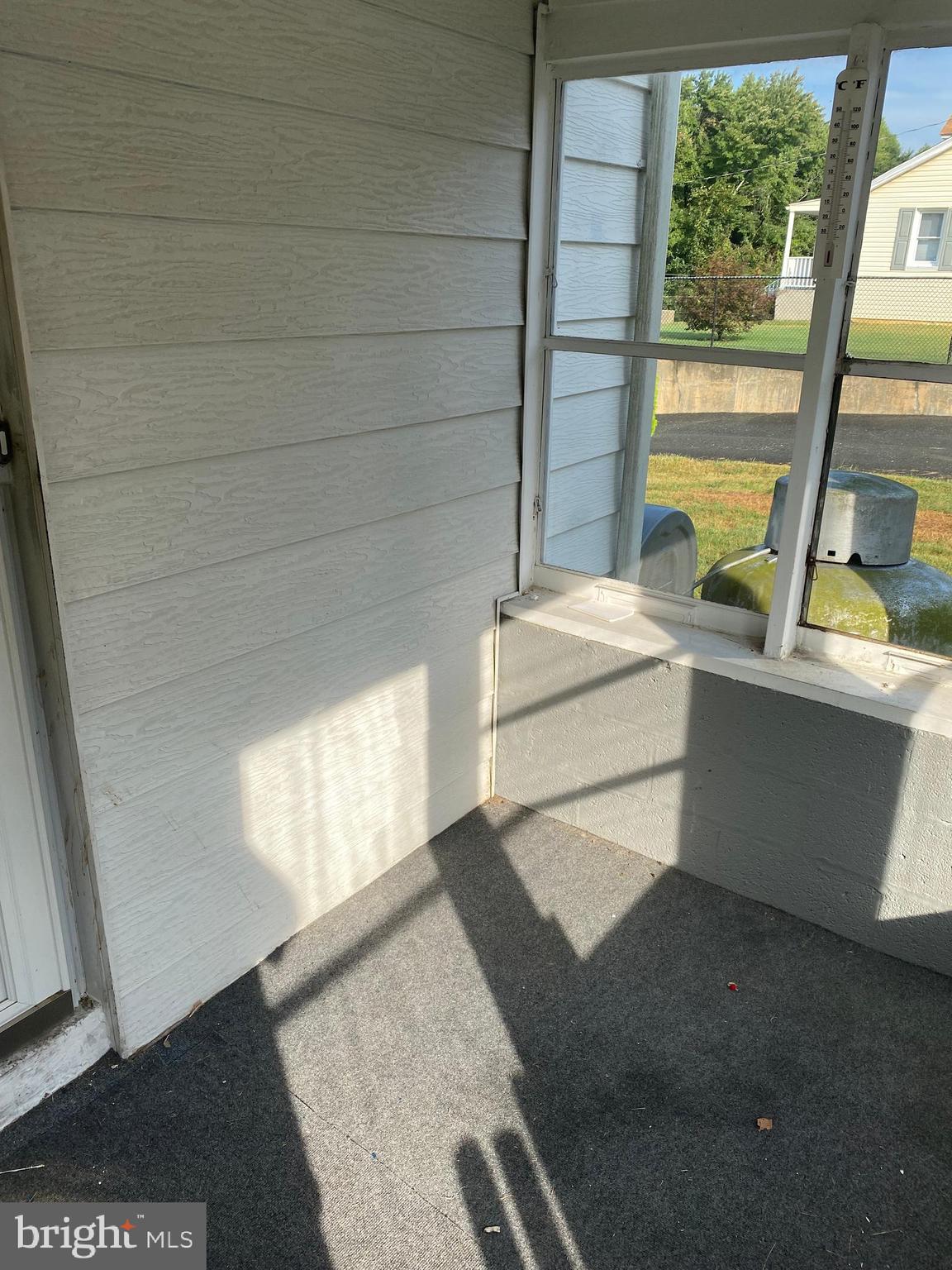 UPPER MARLBORO - Residential