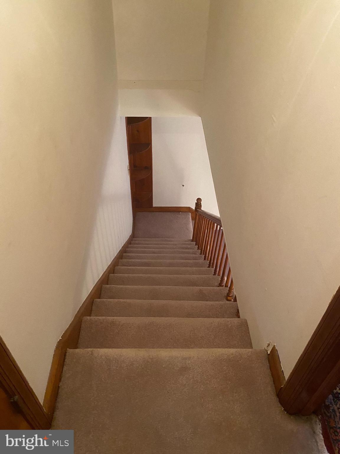 UPPER MARLBORO - Residential