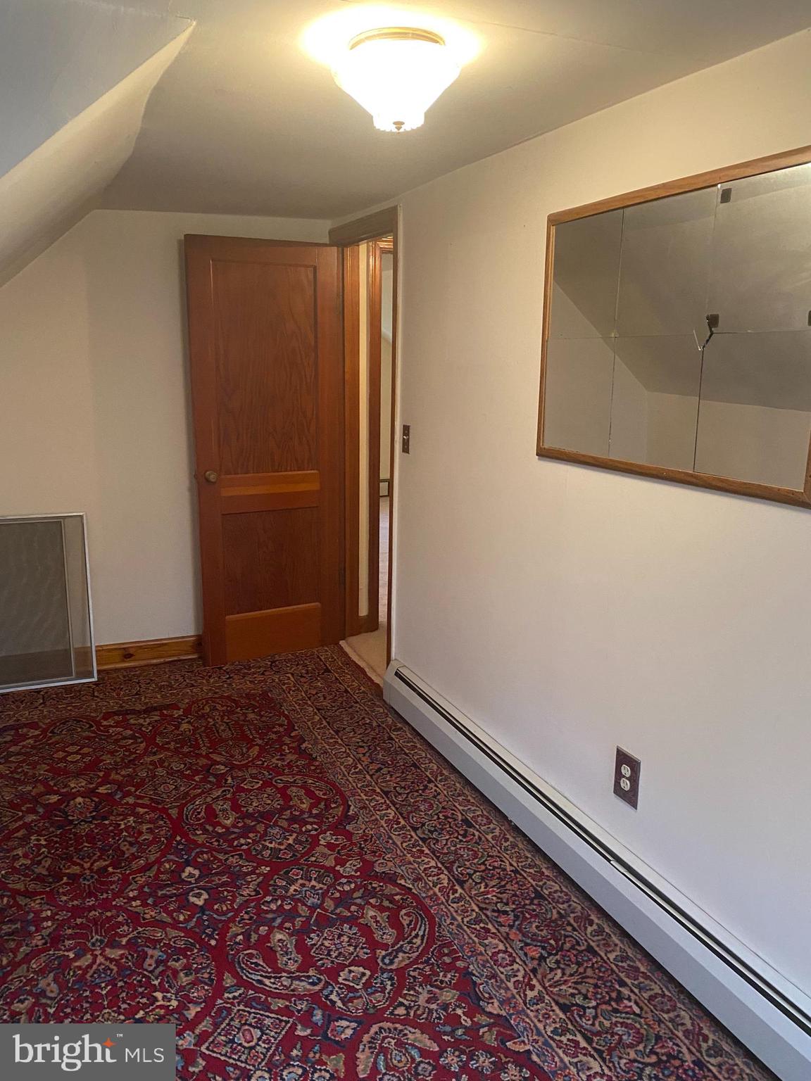 UPPER MARLBORO - Residential