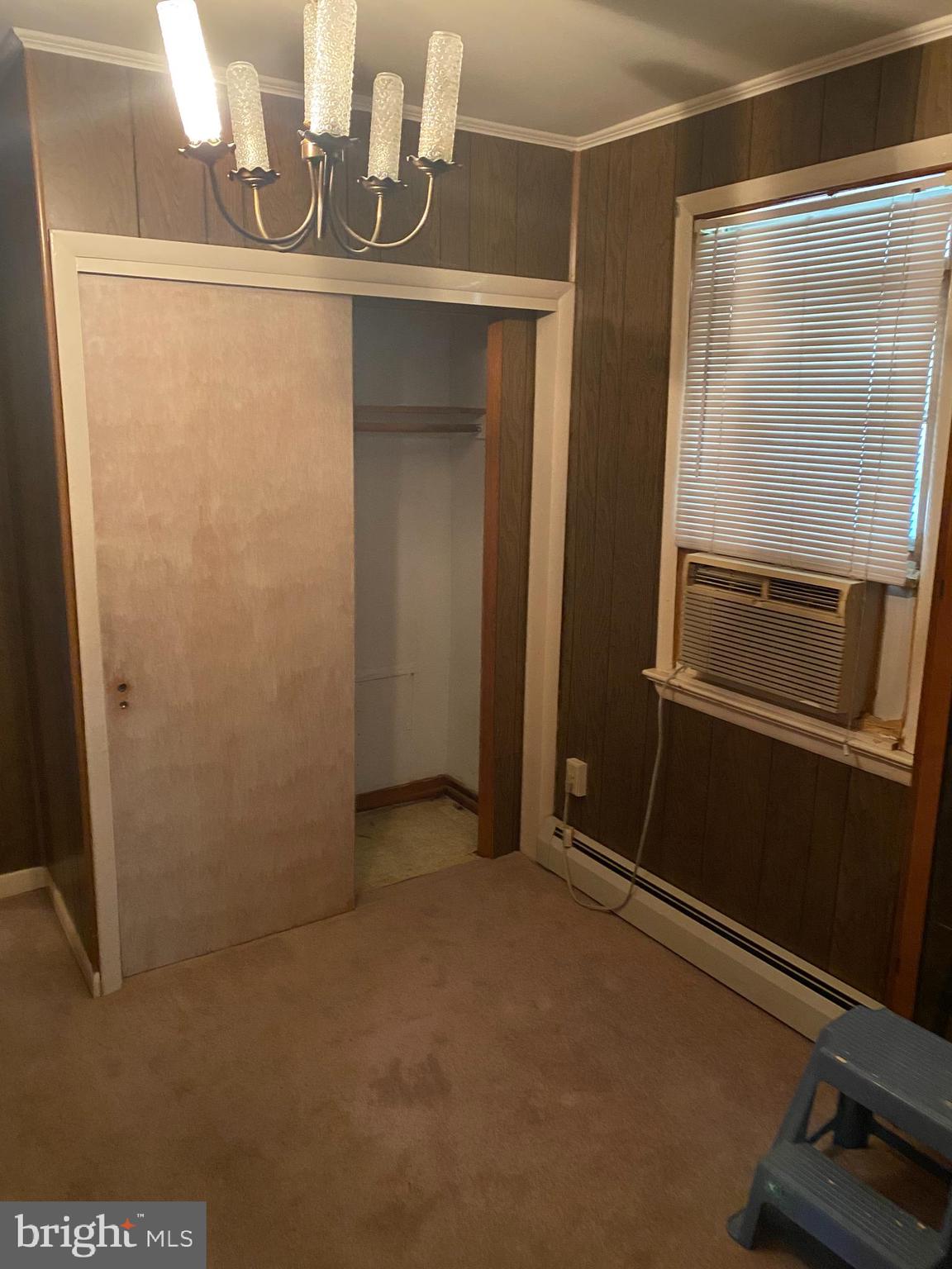 UPPER MARLBORO - Residential