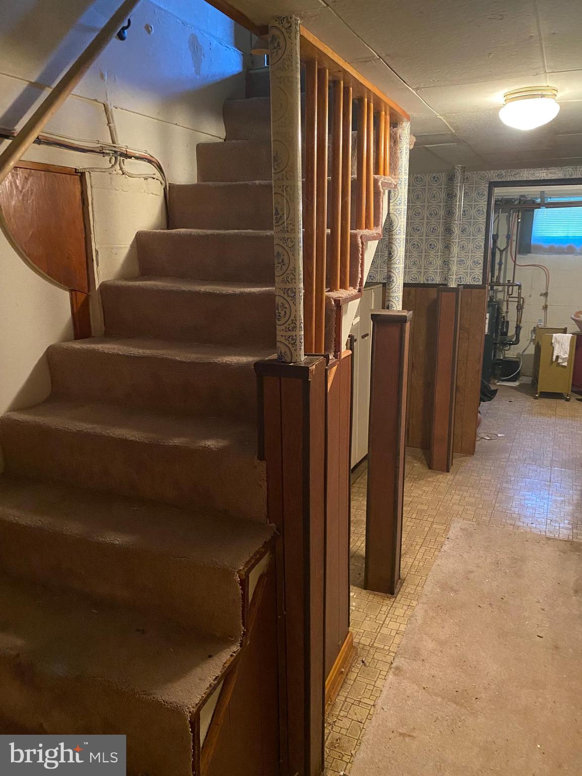 UPPER MARLBORO - Residential