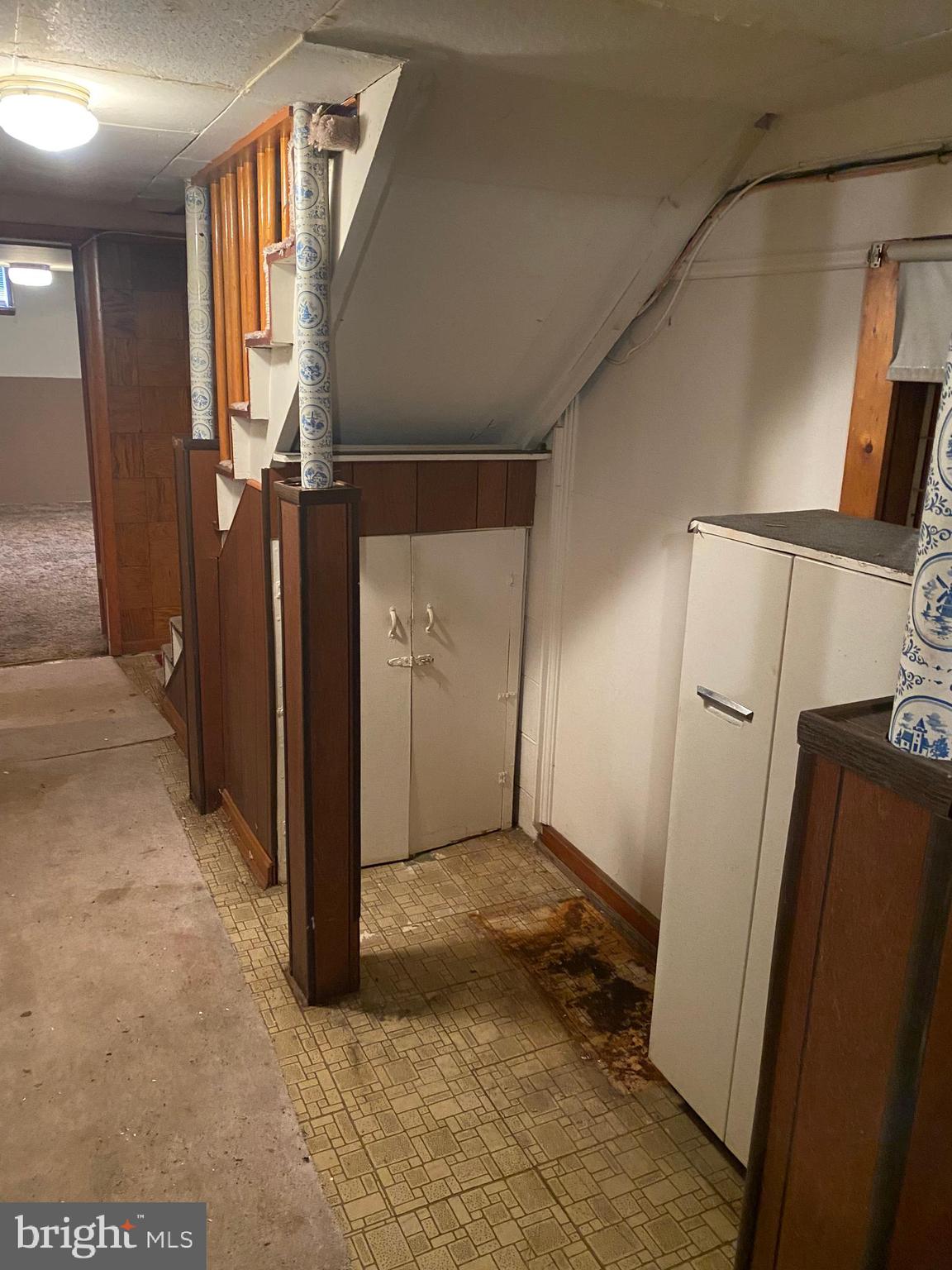 UPPER MARLBORO - Residential