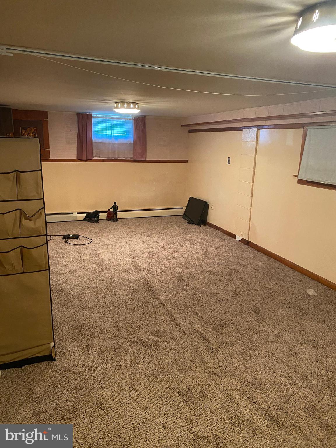 UPPER MARLBORO - Residential