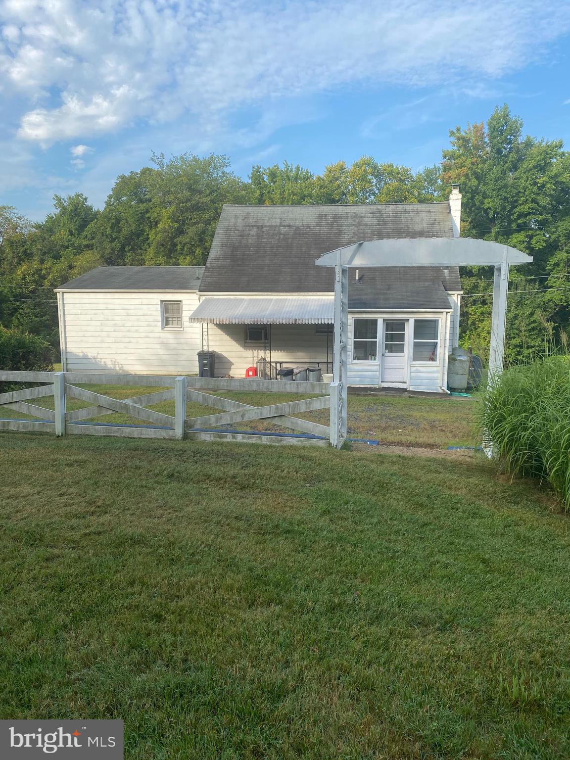 UPPER MARLBORO - Residential