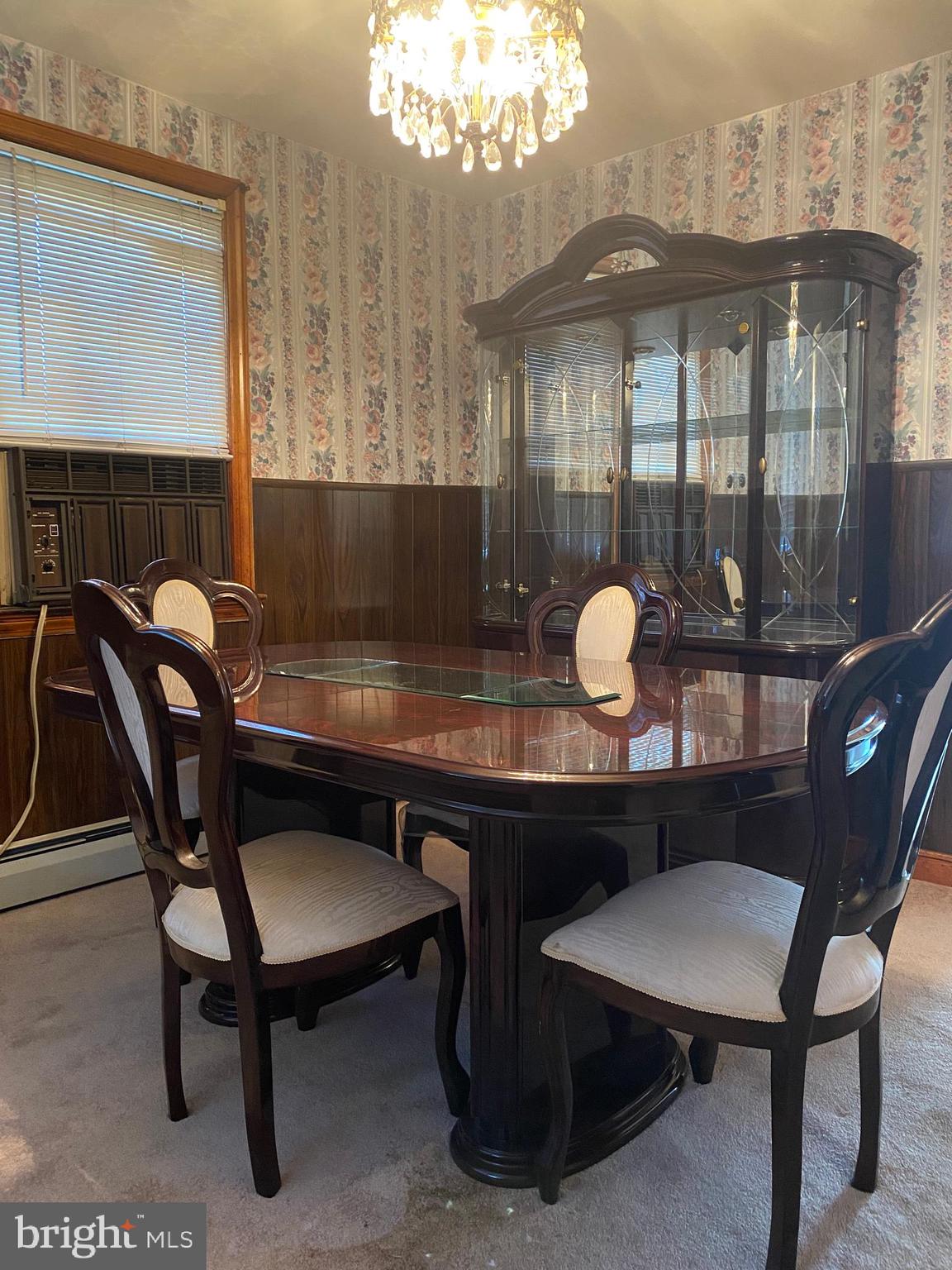 UPPER MARLBORO - Residential