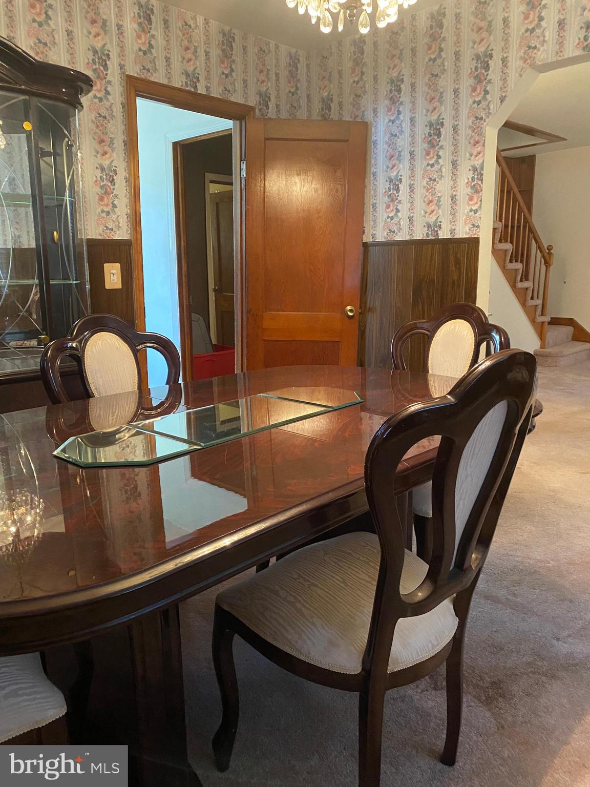 UPPER MARLBORO - Residential