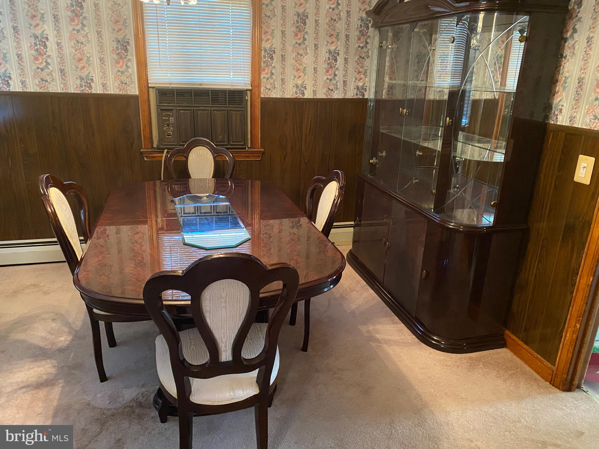 UPPER MARLBORO - Residential