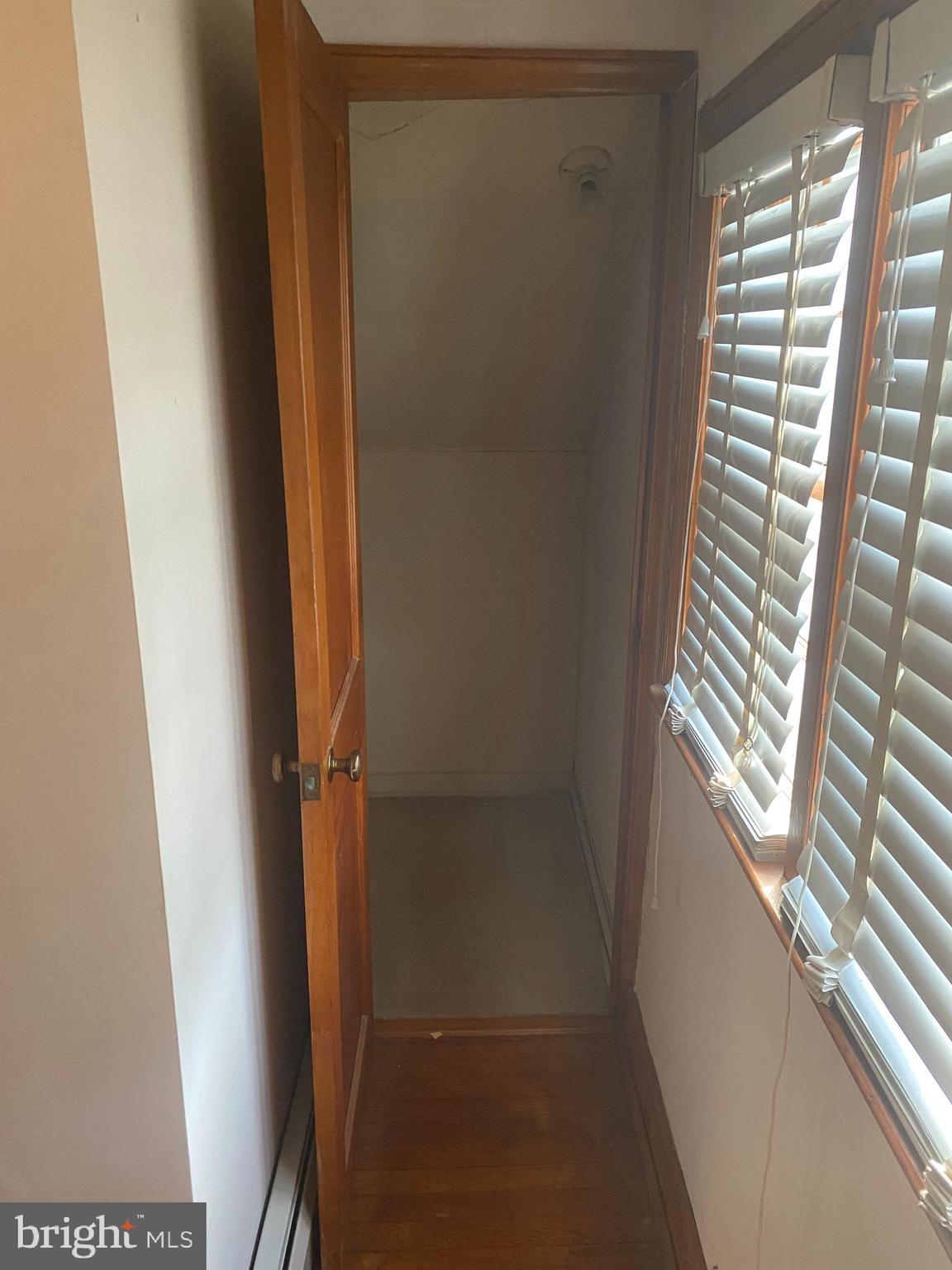 UPPER MARLBORO - Residential