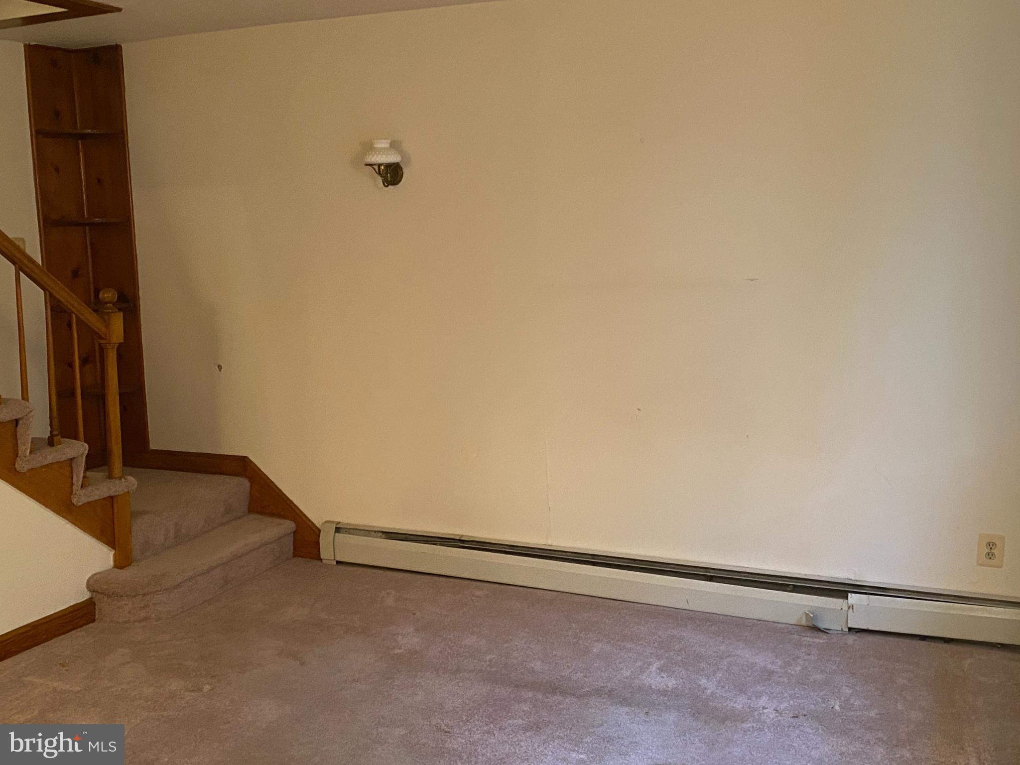 UPPER MARLBORO - Residential