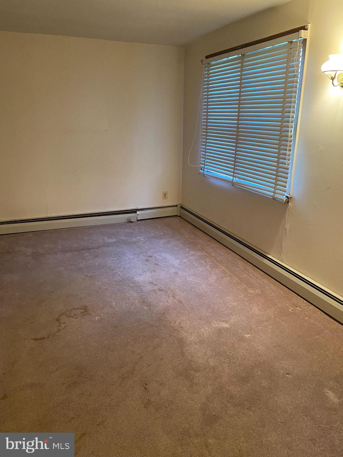 UPPER MARLBORO - Residential