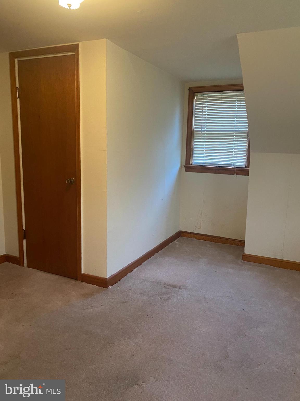 UPPER MARLBORO - Residential