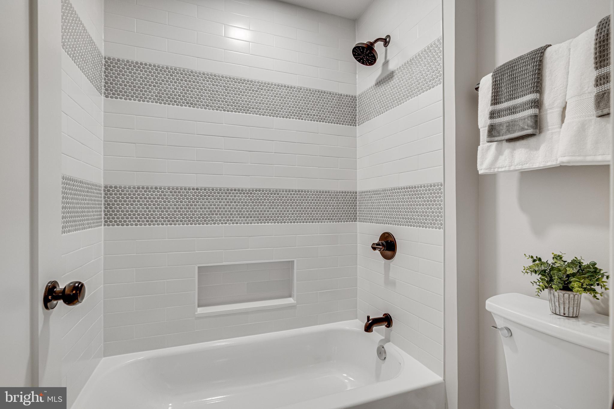 NANTUCKET AT RESTON - Residential