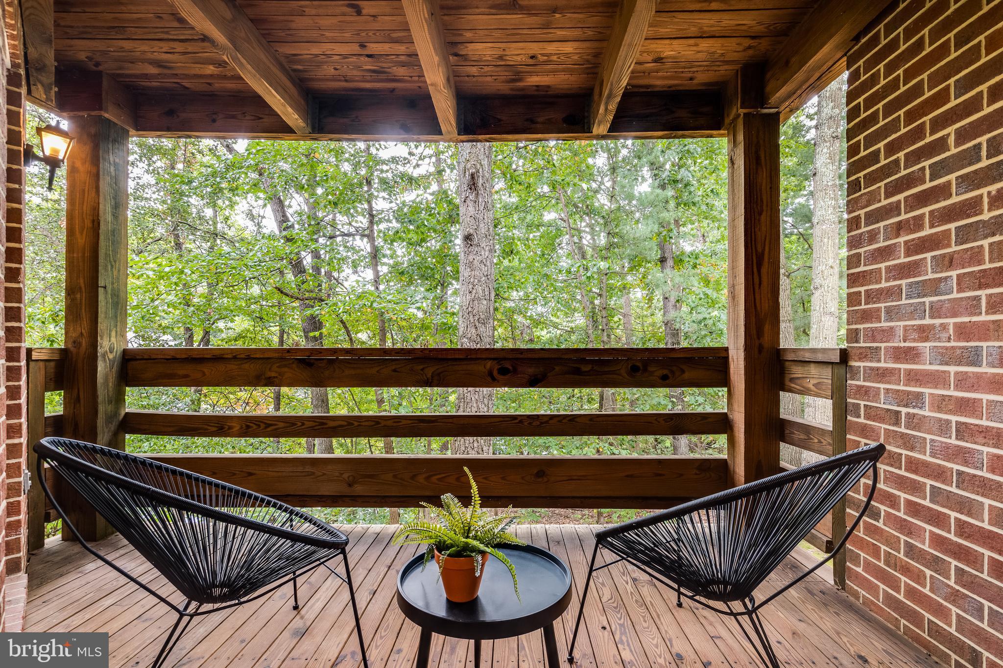 NANTUCKET AT RESTON - Residential