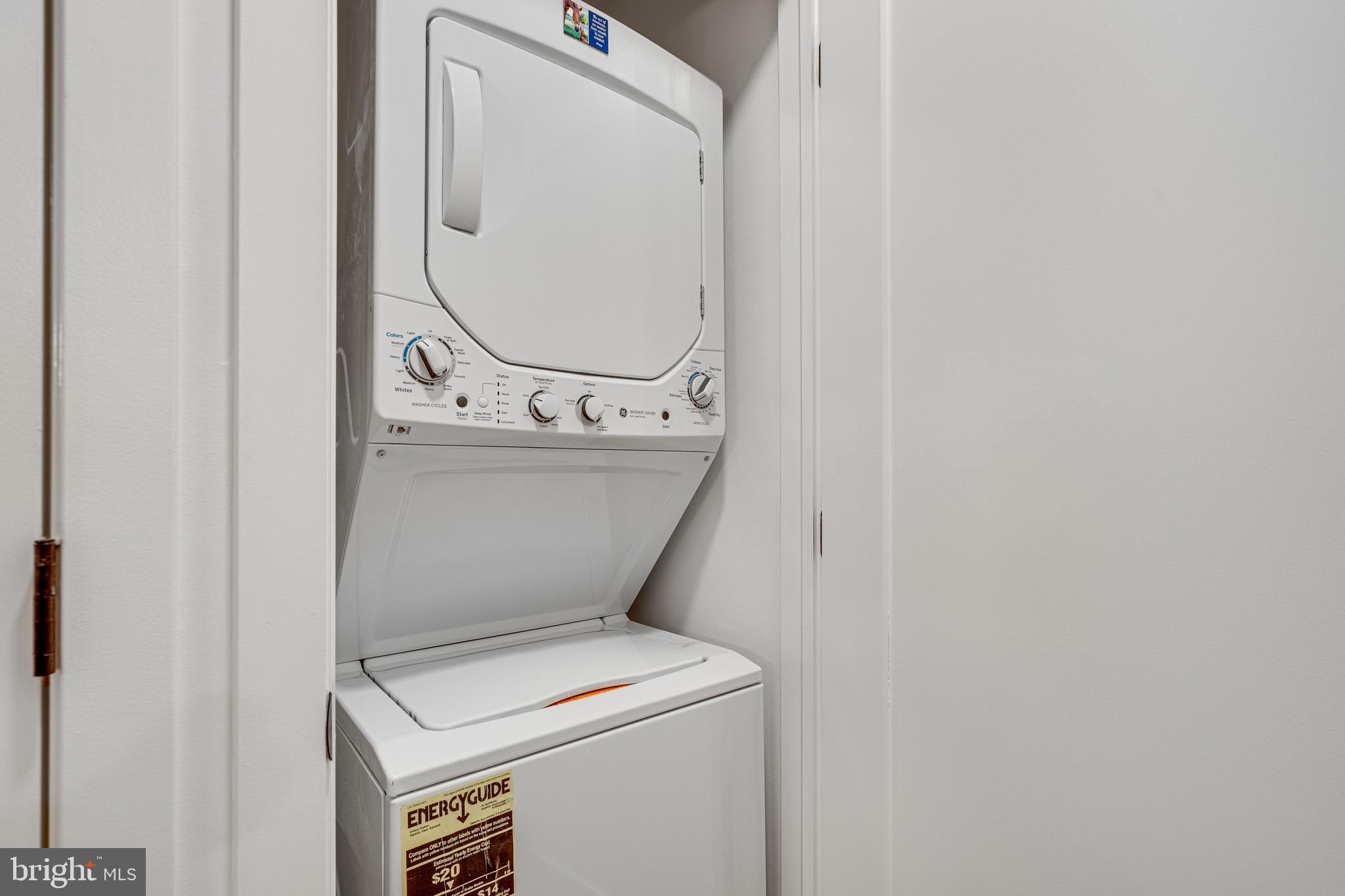 NANTUCKET AT RESTON - Residential