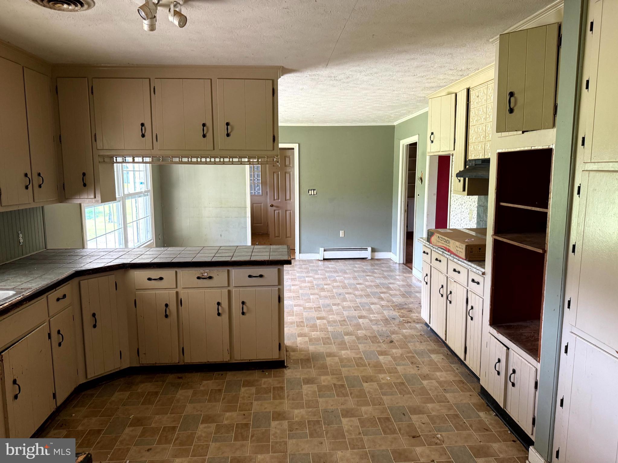 1168 PINEY WOODS ROAD