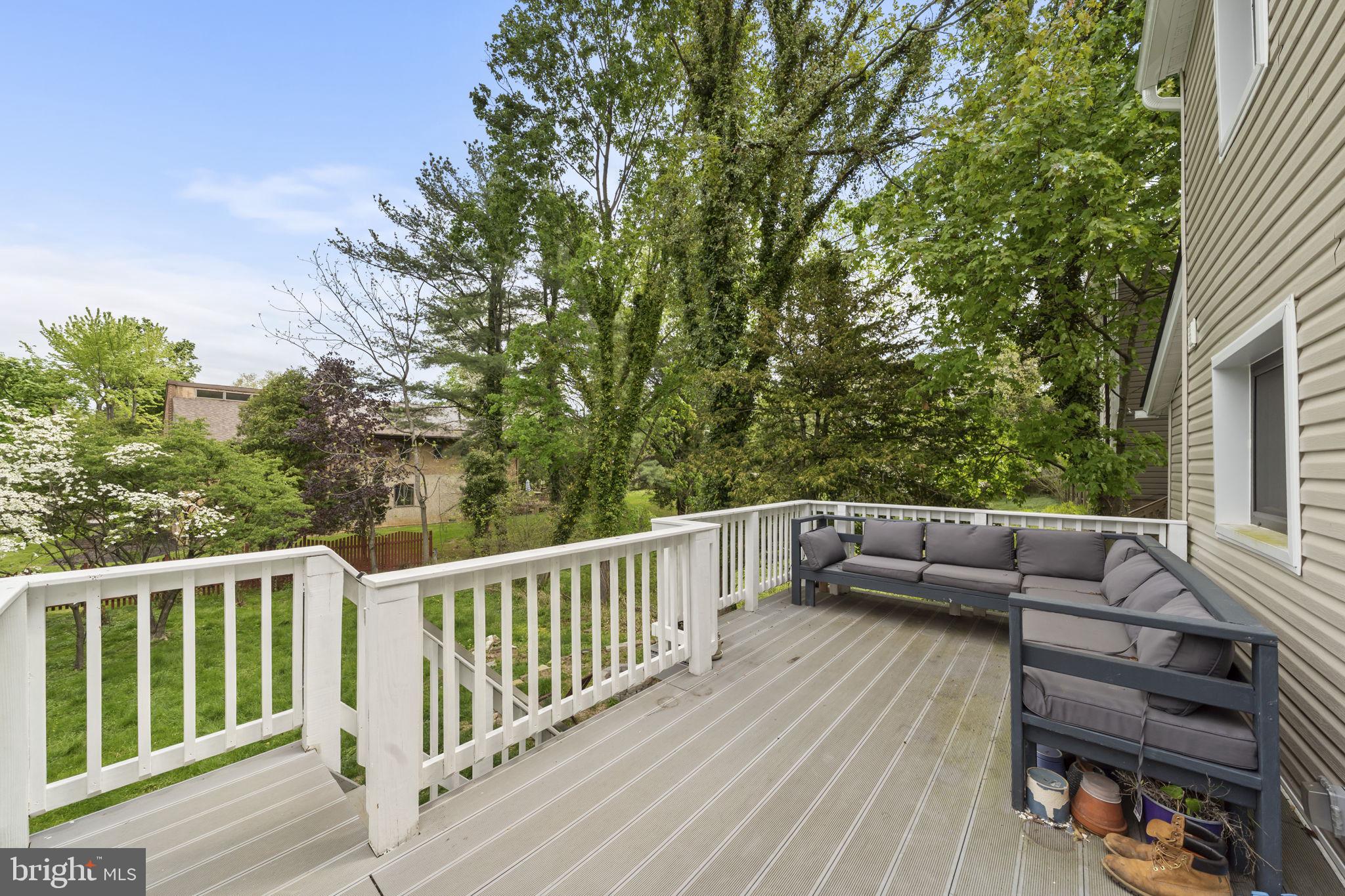 GLENSIDE - Residential