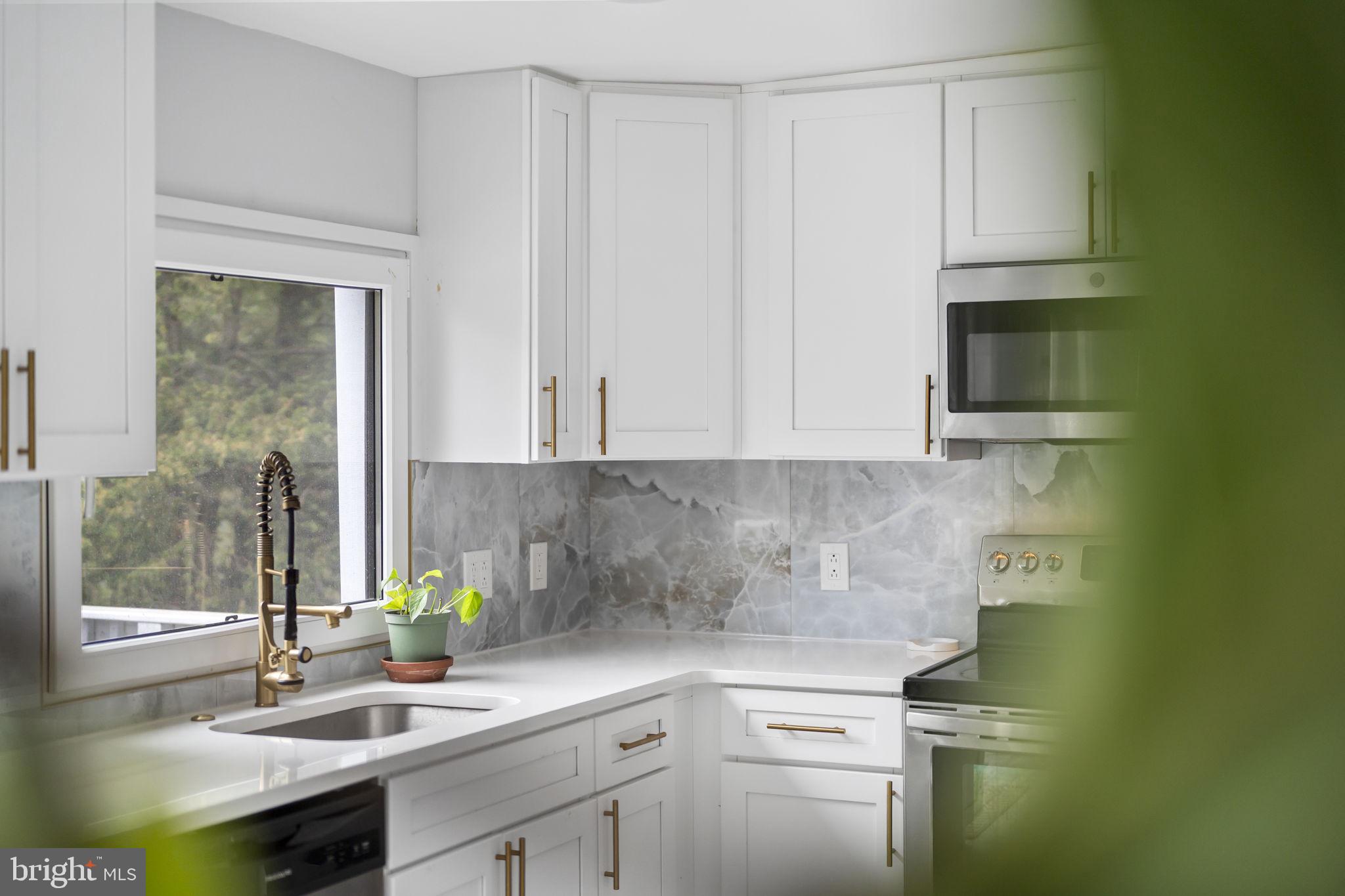 GLENSIDE - Residential