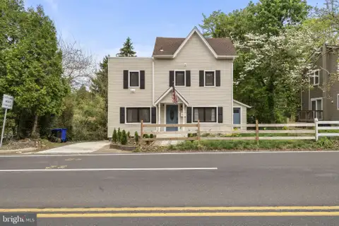 2549 W Church Road, Glenside, PA MLS: PAMC2179206