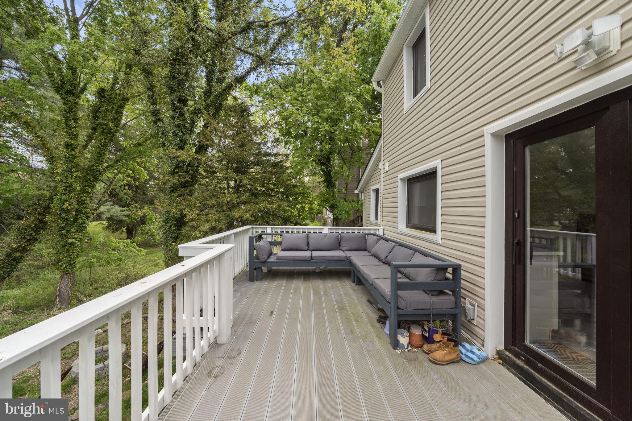 GLENSIDE - Residential