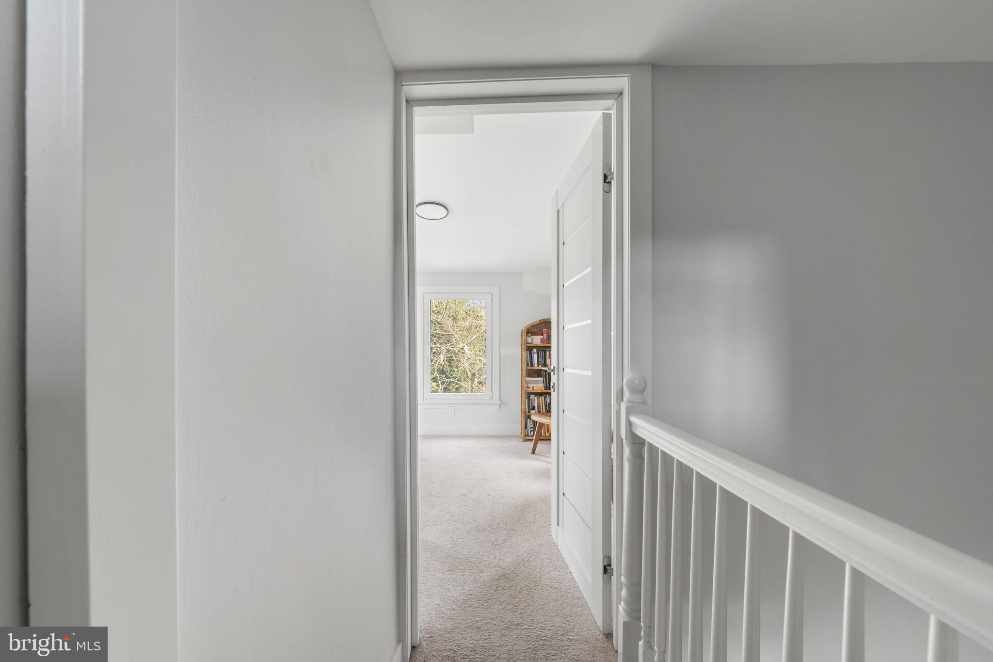 GLENSIDE - Residential