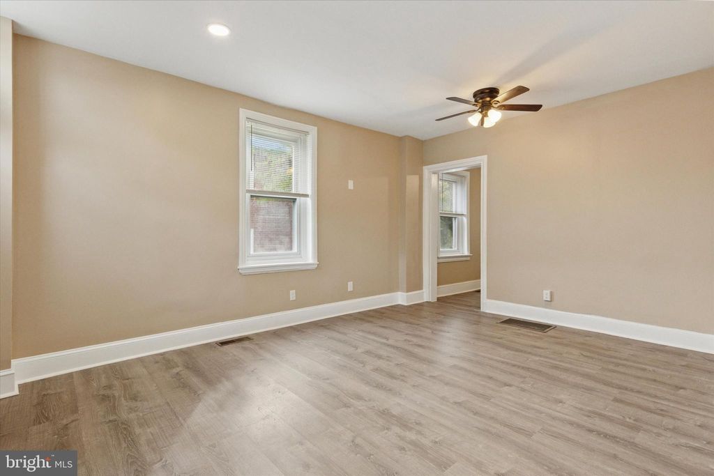 Photo of 34 W 7th Street, BRIDGEPORT, PA 19405 (MLS # PAMC2160222)