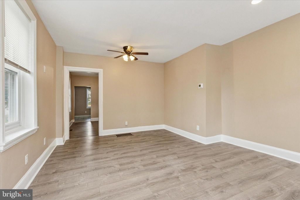 Photo of 34 W 7th Street, BRIDGEPORT, PA 19405 (MLS # PAMC2160222)