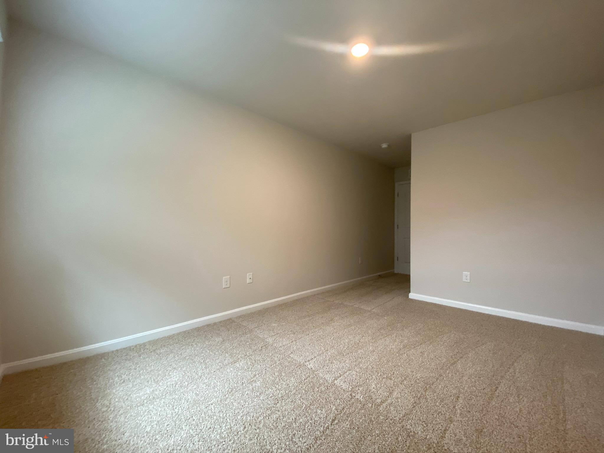 SOUTHFIELD - Residential